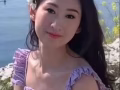 精油按摩,拔罐,刮痧