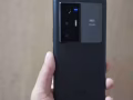 ViVo X70pro+顶配版影像旗舰机5G手机 八核12+4运行内存 512G