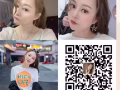 按摩、指压，精油开背，拔罐