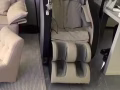 按摩椅