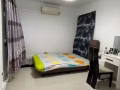 大主人房，新装修
