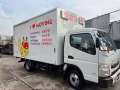 15尺萝莉，搬家/寄存/拆装家具/免费包膜，专业搬运