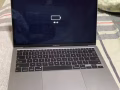 Macbook air 2020 13英寸