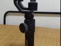 直播稳定器(手持云台)