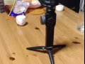 直播稳定器(手持云台)