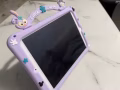 ipad min 出 閒置 便宜處理