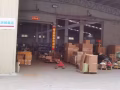 大优惠！中国→新加坡  海运空运双线一手大庄无任何套路