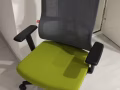 椅子 