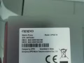 全新OPPO手机