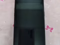 全新OPPO手機