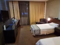 转让酒店房间