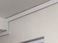 制作纱网门窗维修铝合金门窗