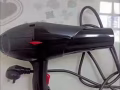 闲置物品处理，巴西立自取