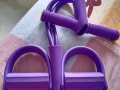 闲置物品处理，巴西立自取