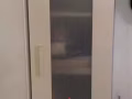 閒置物品處理，巴西立自取