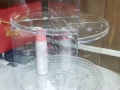 閒置物品處理，巴西立自取