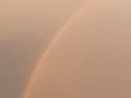 找房子。找海军部三巴旺公寓。