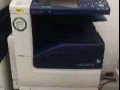 招聘普工/學徒/技術員