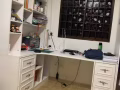 自用搬家轉
