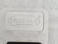 推货车 $70