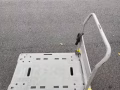 推货车 $70
