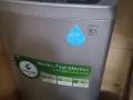 搬家便宜處理自用洗衣機，移動空調