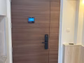 hdb/bto/condo landed 大門