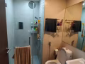 公寓出租