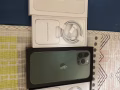 iphone磁吸充電寶