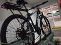 自行车
