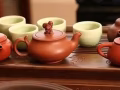 直聘！国际幼儿园全天华语教师/纽顿/待遇环境优，教学文化浓厚/仅限PR，公民