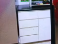 Keep keep it clean and tidy