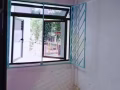 Keep keep it clean and tidy