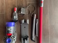 V7 Dyson