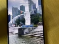 Vivo iqoo5g手机