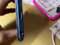 Vivo iqoo5g手機