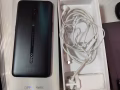 出售oppo Reno 九成新手機