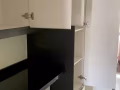 98 Commonweath Crescent Room for Rent