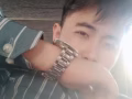 专业为女士上门按摩，私处保养