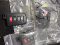 各种汽车钥匙🔑门锁