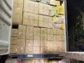 中國直達新加坡空海專線