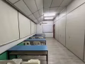 教室出租