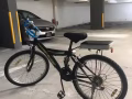 自行車