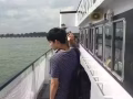 按摩服务 可上门