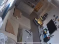 男床位出租