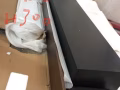 全新电视柜450