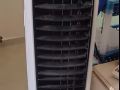 二手風扇