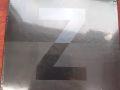 三星Zflip3