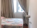 兀兰公寓普通房出租