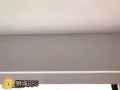 專業各種油漆，顏色均可選擇，價格便宜！